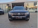 Dacia Duster Duster 1.5 dCi 110CV Start&Stop 4x4 Lauréate