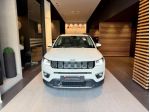 JEEP Compass 1.6 Multijet II 2WD Limited rif. 23828568