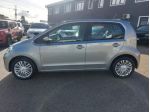 VOLKSWAGEN up! 1.0 5p. sport up! BlueMotion Technology rif. 23411681