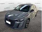 Peugeot 208 208 1.2 puretech Allure s&s 100cv
