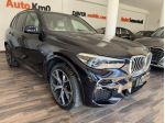 BMW X5 X5 xdrive30d mhev 48V Msport auto