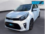 KIA Picanto 1.0 AMT Style rif. 23737134