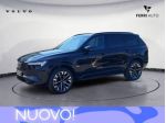 VOLVO XC90 B5 AWD automatico 7 posti Plus Dark rif. 22524368
