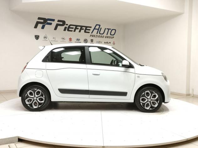 Renault Twingo Twingo SCe Zen - Foto 5