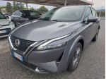 NISSAN Qashqai MHEV 158 CV Xtronic Business km 51000 Uniprò rif. 24185981