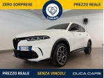 Alfa Romeo Tonale 1.3 280cv Plug-in Hybrid AT6 Sprint Q4