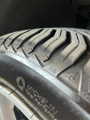 Renault Clio Prezzo NON vincolato a finanziamento - Foto 10