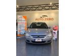 Opel Corsa 1.3 16V CDTI cat 3 porte Sport