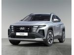Hyundai Tucson Tucson 1.6 crdi 48V 136cv Business 2wd dct