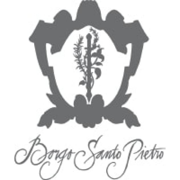 Senior Chef de Partie
