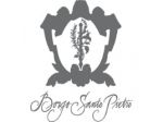 Senior Chef de Partie