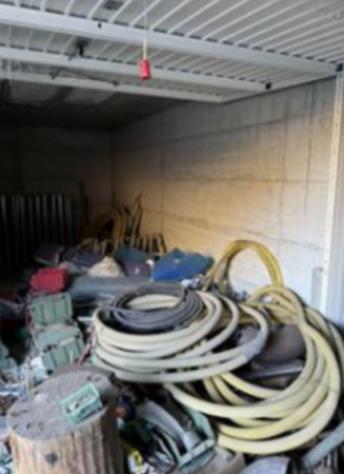 Immobile in asta di 19 m² in vendita a Champorcher - Foto 4