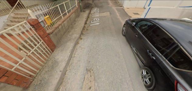Immobile in asta di 11 m² in vendita a Lotzorai - Foto 9