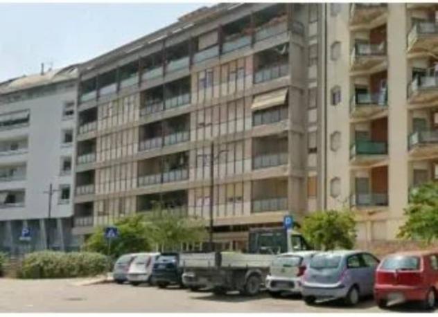 Immobile in asta di 23 m² in vendita a Terni - Foto 2