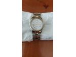 Orologio donna Lorenz come nuovo