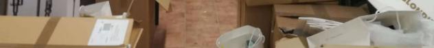 Immobile in asta di 29 m² in vendita a Finale Ligure - Foto 12