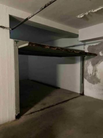 Immobile in asta di 7 m² in vendita a Massa - Foto 4