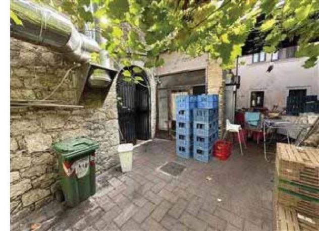 Immobile in asta di 7 m² in vendita a Sulmona - Foto 4