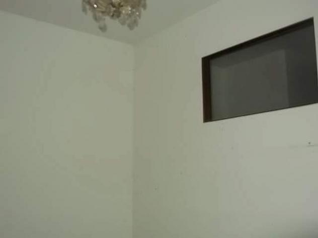 Magazzino in vendita a San Giovanni Alla Vena - Vicopisano 75 mq Rif: 457025 - Foto 3