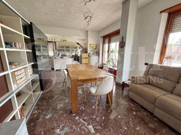 Casa Indipendente - Alpignano . Rif.: Cod. rif 3323776VRG - Foto 2