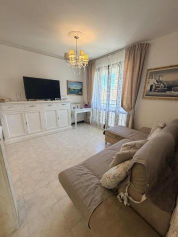 Appartamento in vendita a Altopascio 95 mq Rif: 1447314 - Foto 8