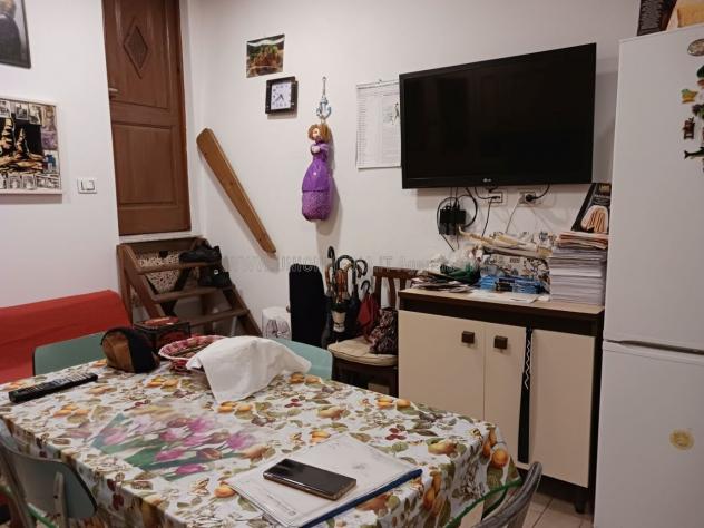 Appartamento in vendita a Arcola - Foto 16