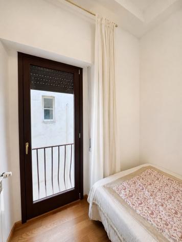 Corso Italia, Elegante Appartamento con Ascensore - Rif. A343 - Foto 11