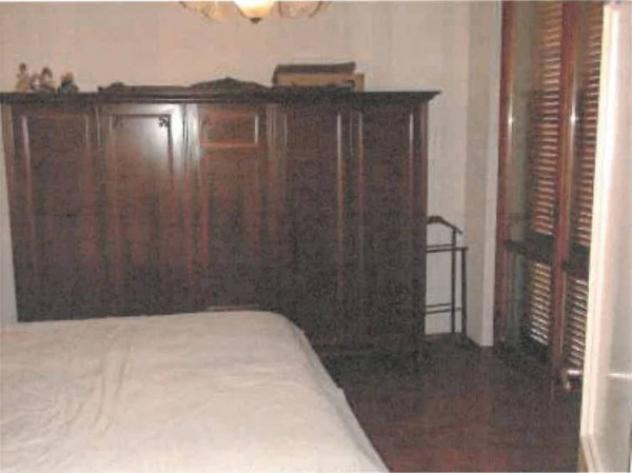 Immobile in asta di 248 m² con più di 5 locali e box auto in vendita a Asciano - Foto 8
