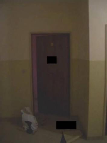 Immobile in asta di 64 m² in vendita a Badia Polesine - Foto 5
