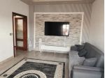 Appartamento in vendita in Piazza Dante 53, Borgo San Lorenzo