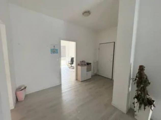 Immobile in asta di 160 m² in vendita a Brescia - Foto 6