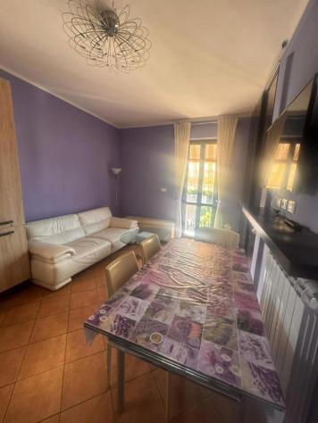 Appartamento in vendita a Broni - Foto 6