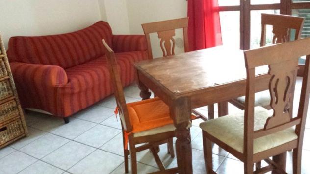 Appartamento in vendita a Cascine - Buti 45 mq Rif: 1018092 - Foto 6