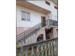 Abitazione di tipo economico di 146 mq  in vendita a Caorle - Rif. 4545455