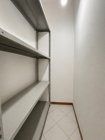 Appartamento in vendita a Capannori 80 mq Rif: 1409488 - Foto 6