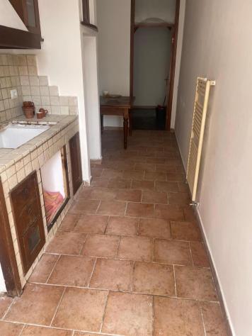 Appartamento in vendita a Carrara 105 mq Rif: 1417792 - Foto 10
