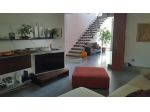Villa in vendita a Fossone - Carrara 320 mq  Rif: 1410589