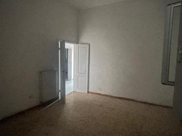Villetta bifamiliare in vendita a Avenza - Carrara 180 mq Rif: 1296350 - Foto 10