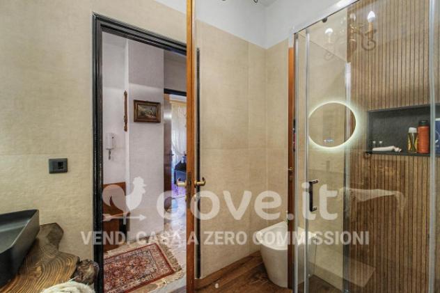Appartamento di 120 m² con 3 locali in vendita a Catania - Foto 20
