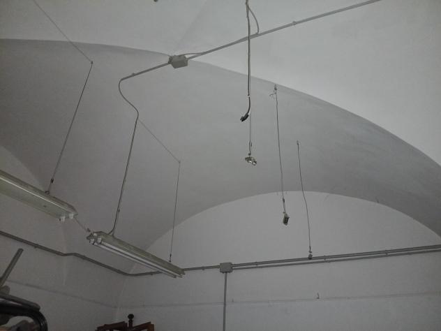 Appartamento in vendita a Catania - Foto 15