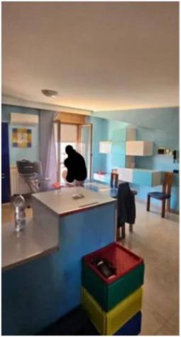 Immobile in asta di 49 m² in vendita a Celenza Valfortore - Foto 9