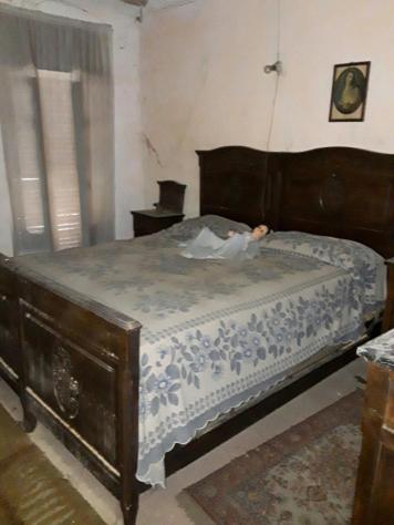 Casa indipendente su tre lati - Foto 6