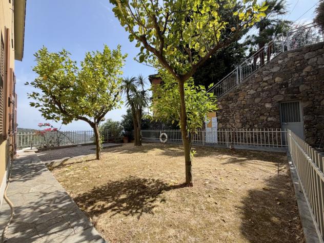 Trilocale in vendita a Diano Arentino - Foto 3