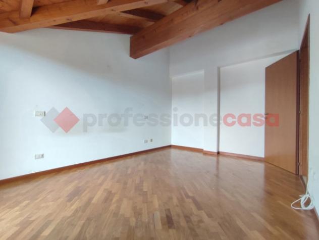 Appartamento di 55 m² con 2 locali e box auto in vendita a Dormelletto - Foto 12