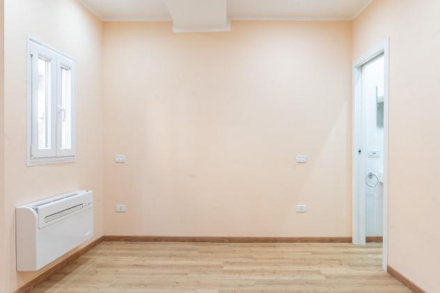 Appartamento in vendita a Empoli 23 mq Rif: 1400323 - Foto 2