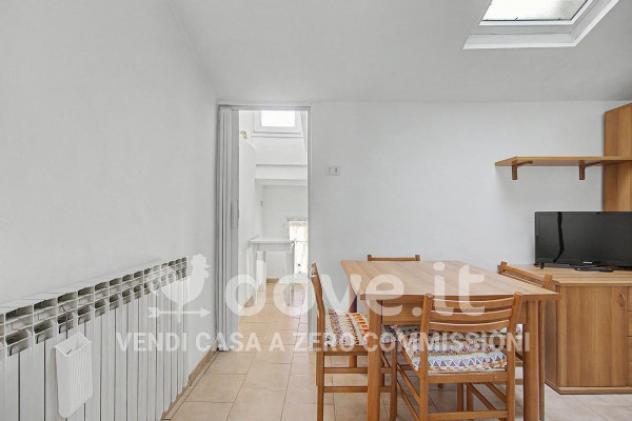 Appartamento di 70 m² con 4 locali in vendita a Ferrara - Foto 4