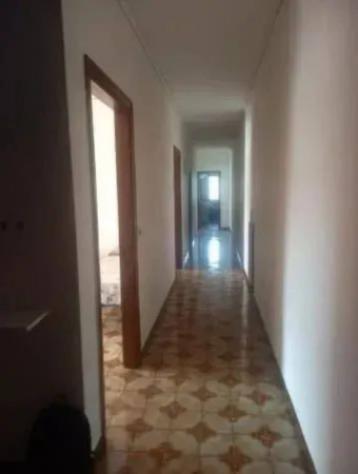 Immobile in asta di 119 m², box auto in vendita a Fisciano - Foto 10