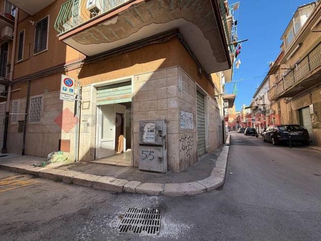 Appartamento - Foggia . Rif.: Cod. rif 3388818VRG - Foto 2