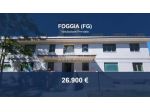 Immobile in asta di 112 m² con più di 5 locali in vendita a Foggia
