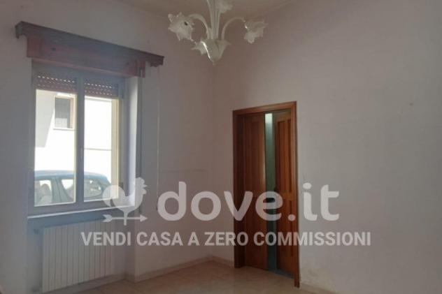 Casa indipendente di 90 m² con 2 locali in vendita a Francavilla Fontana - Foto 5